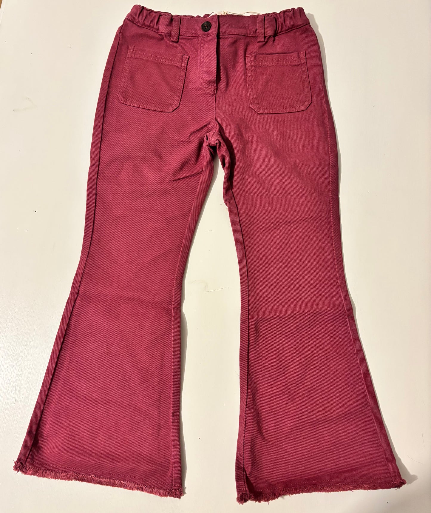 PANTA FEMMINA