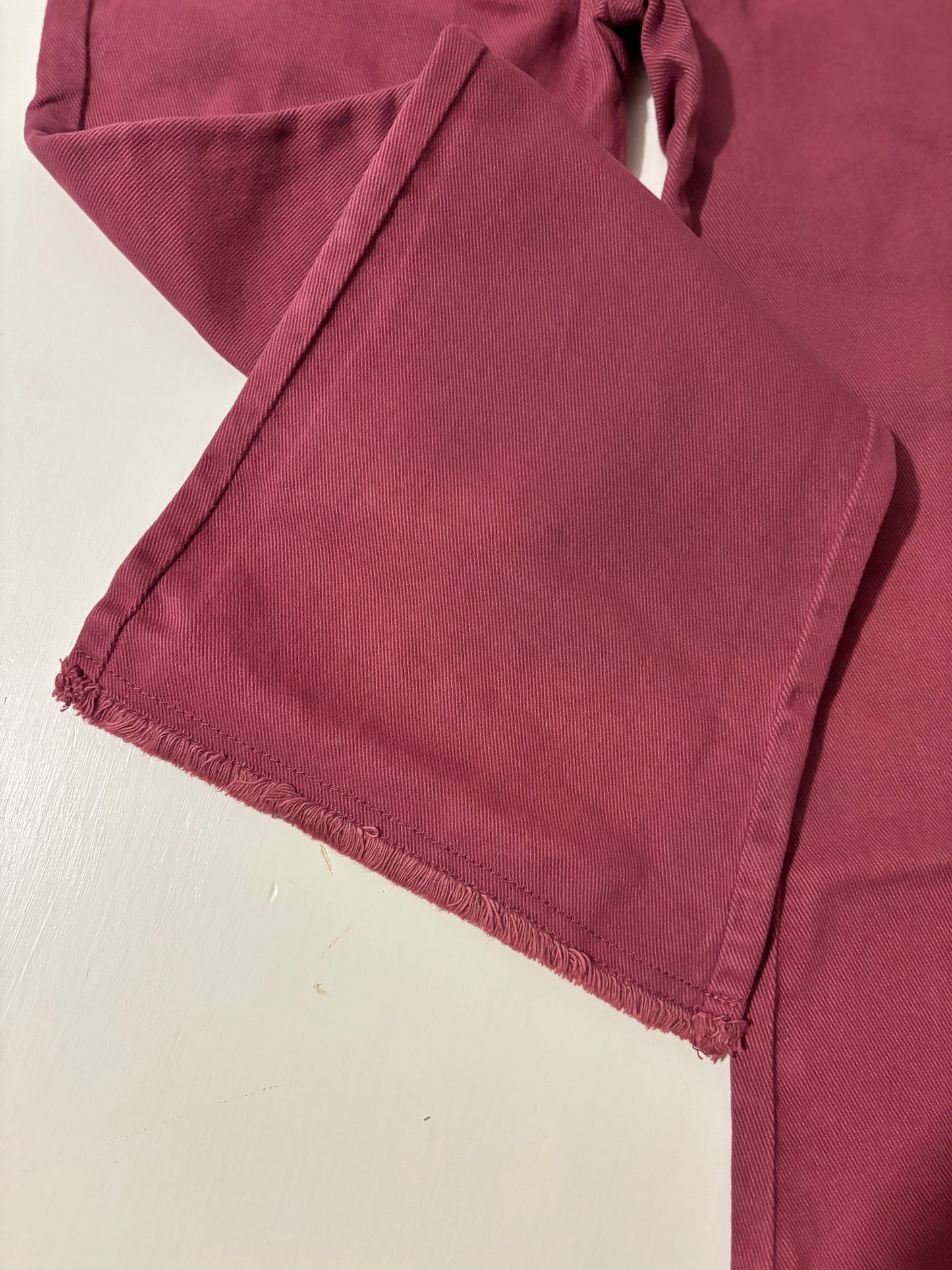 PANTA FEMMINA