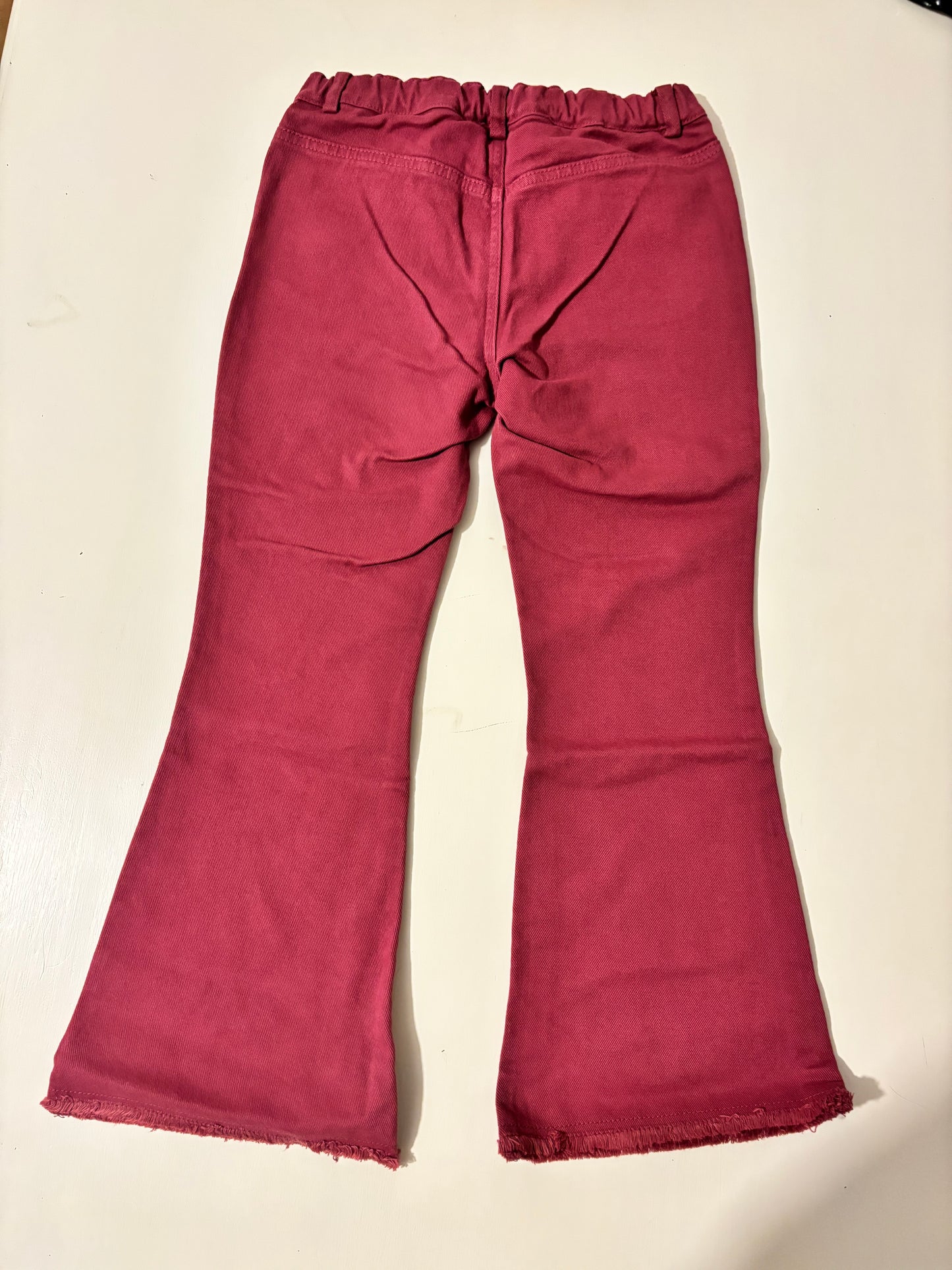 PANTA FEMMINA
