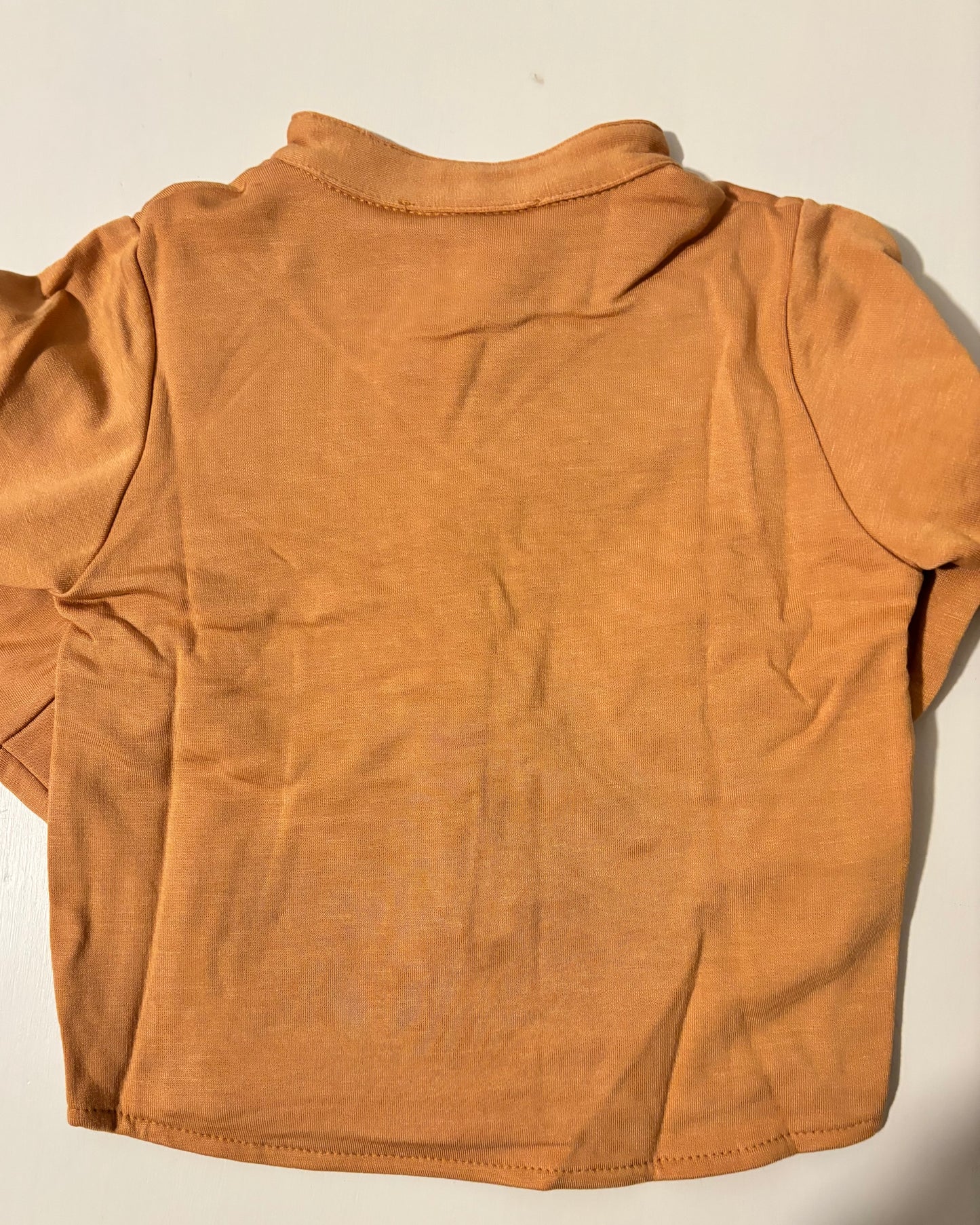 CAMICIA
