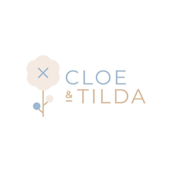 CLOE & TILDA