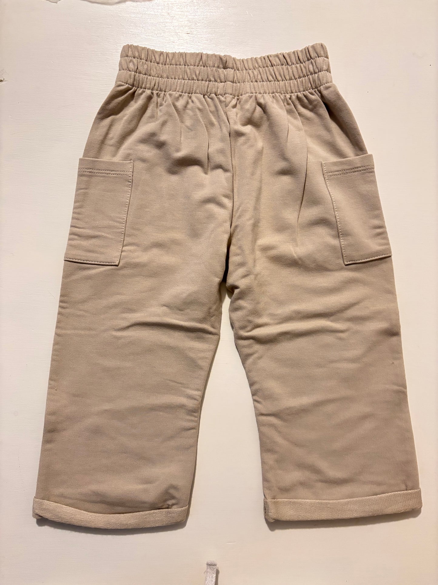 PANTA LARGO