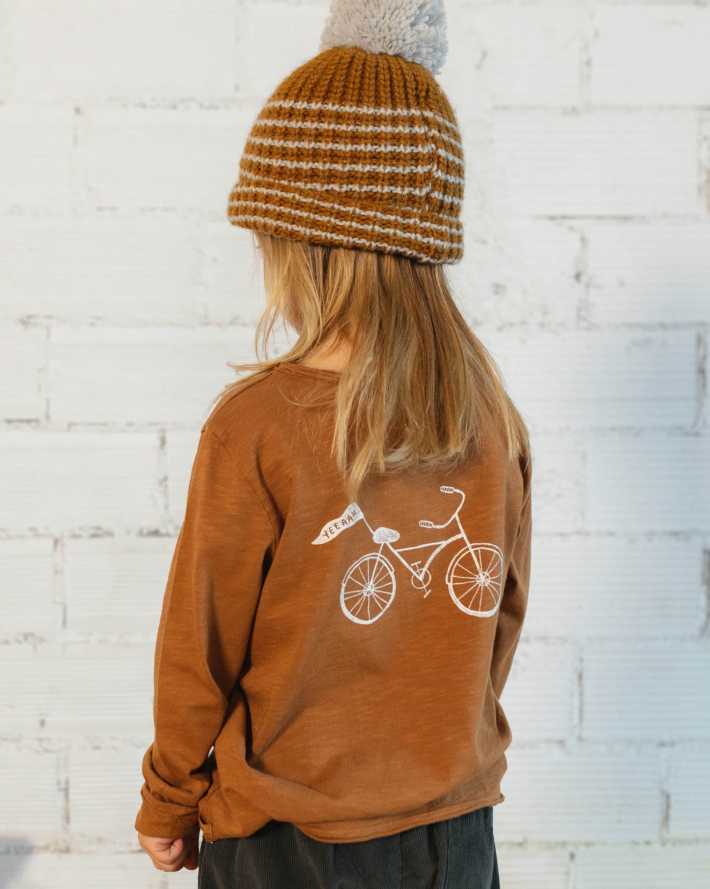 BIKE T SHIRT