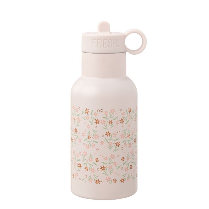 Thermos Fiori