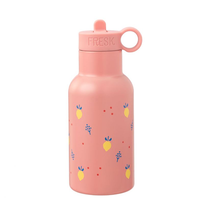 Thermos Limoni