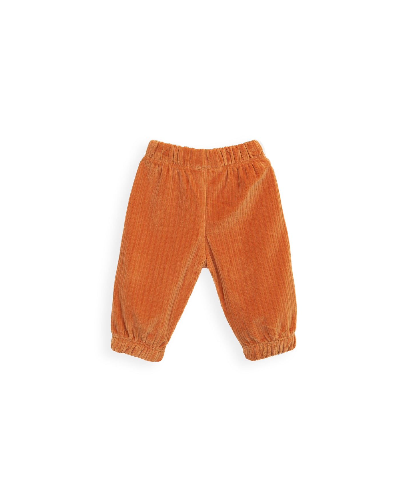 PANTALONE COSTA