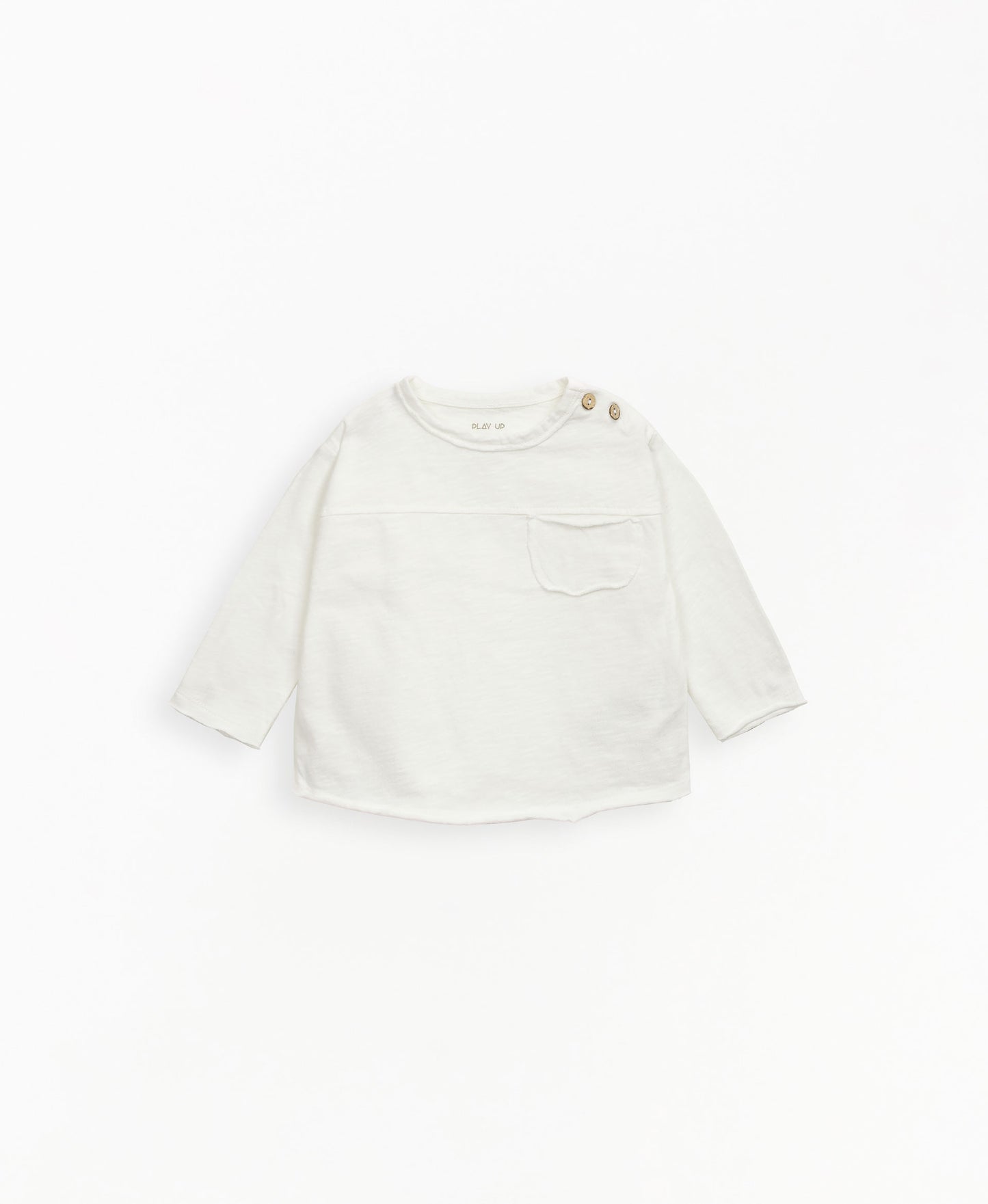 T-SHIRT TASCHINO
