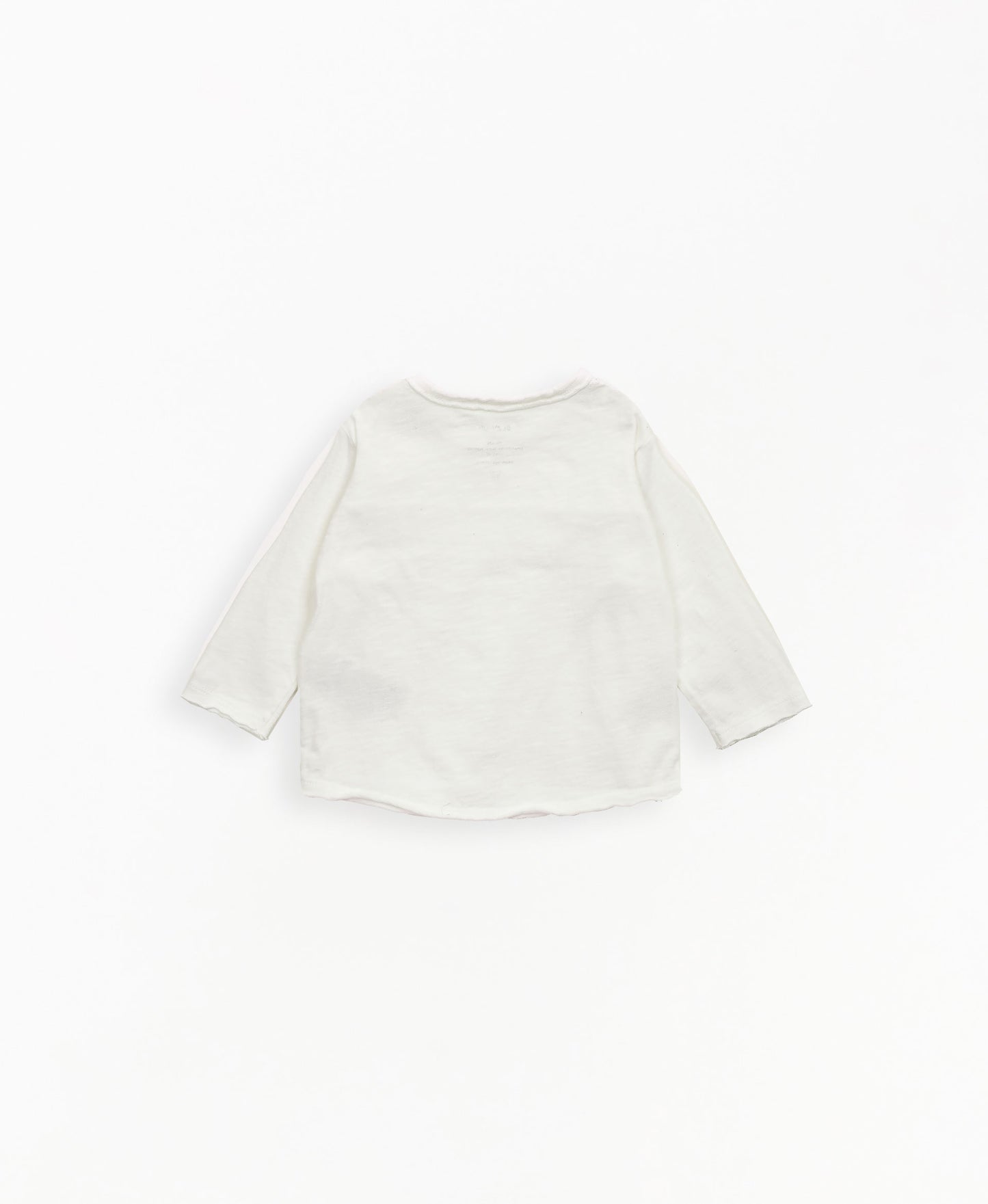 T-SHIRT TASCHINO