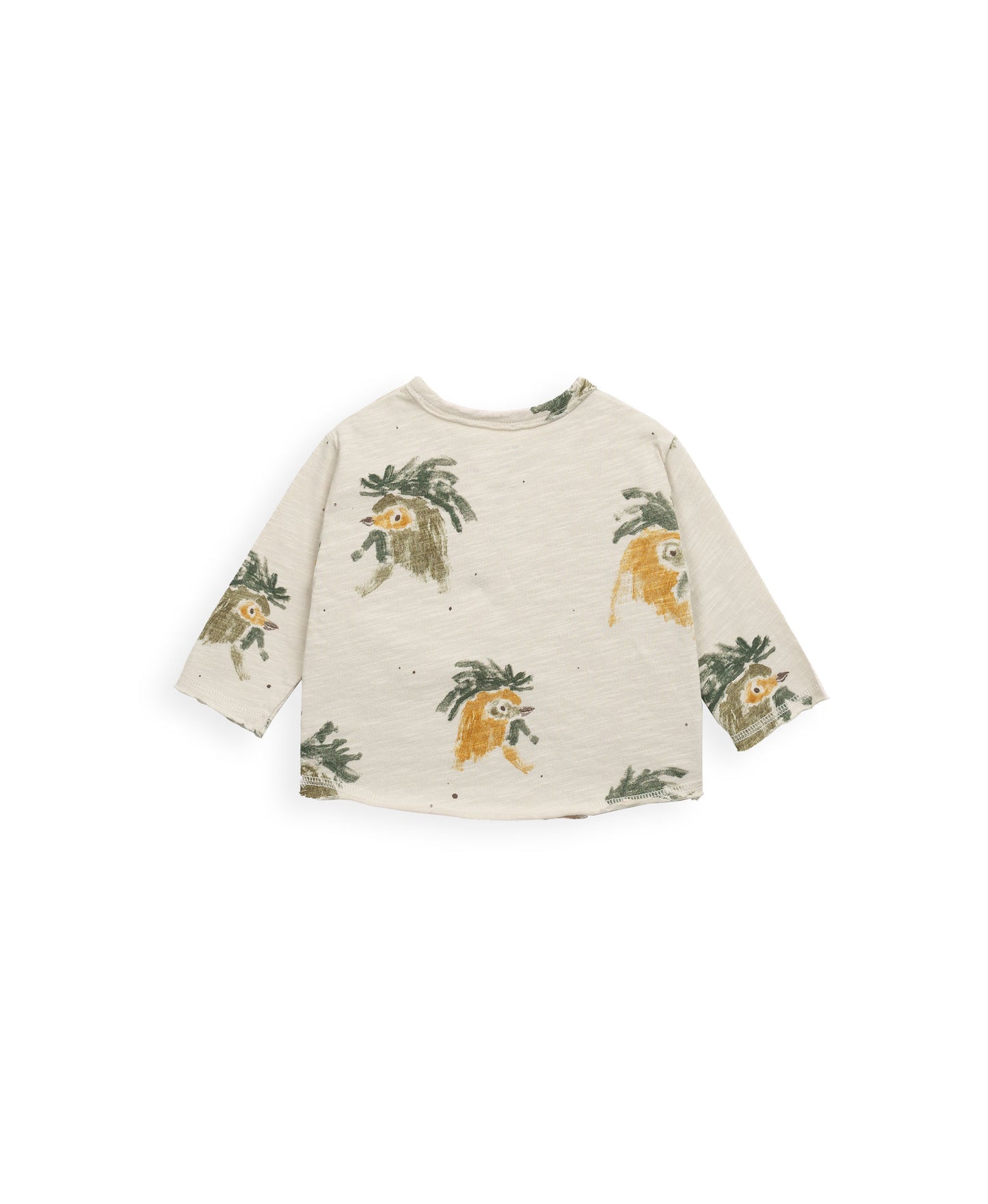 T-SHIRT GALLI