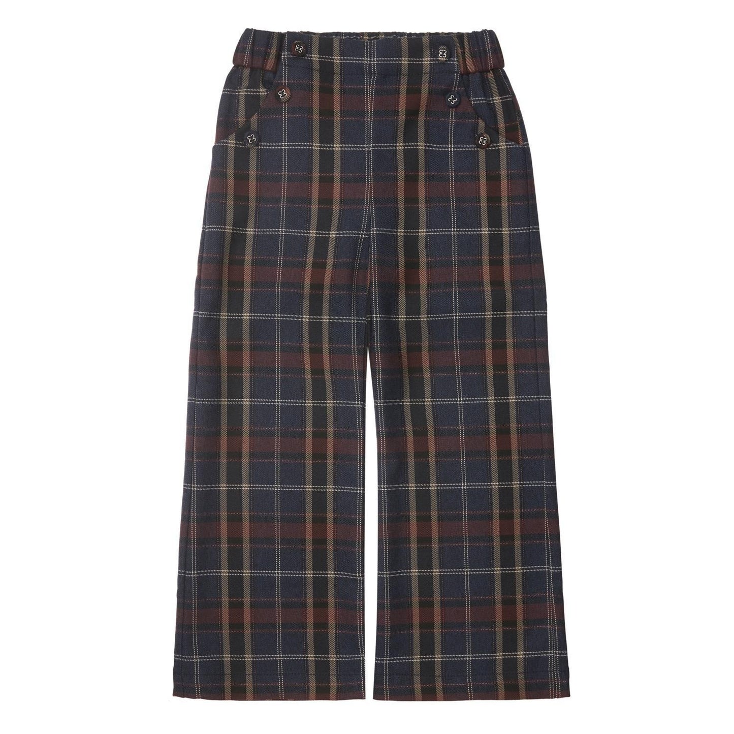 PANTA CHECK