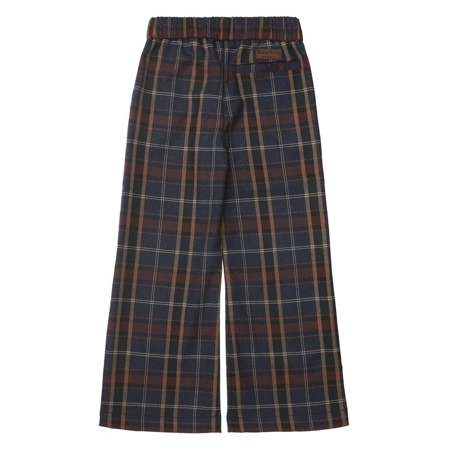 PANTA CHECK
