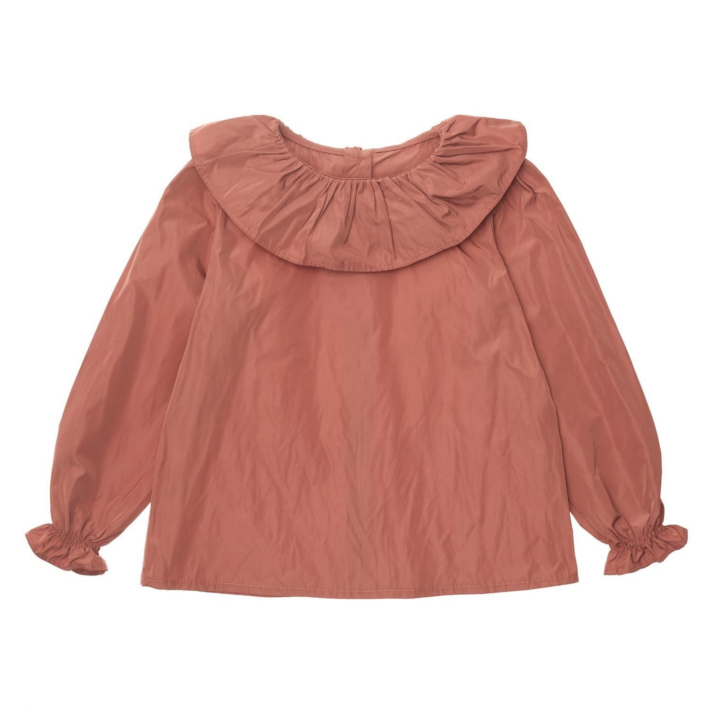 BLUSA TAFTA