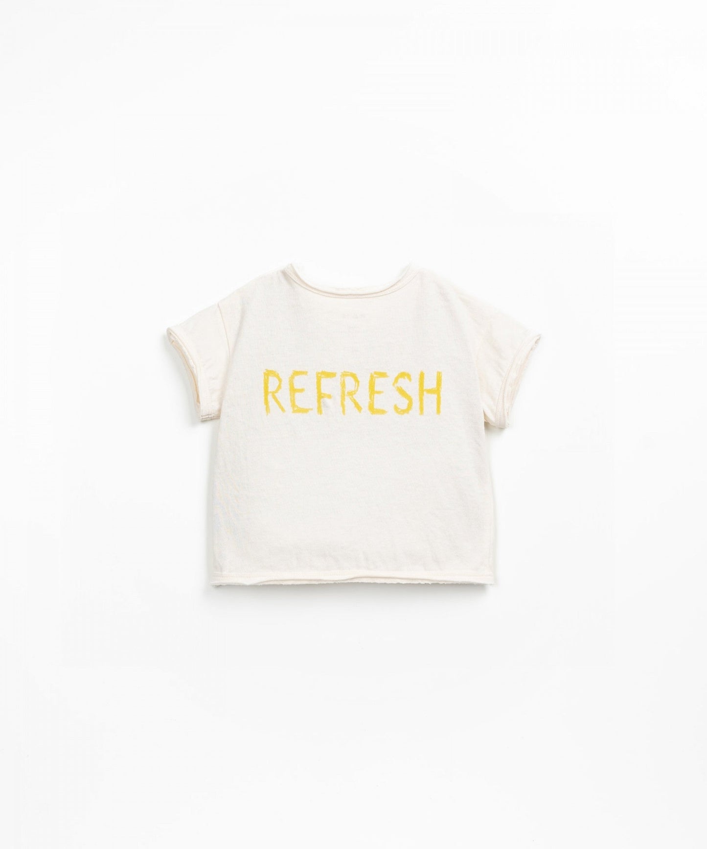 T-shirt anguria anti-uv