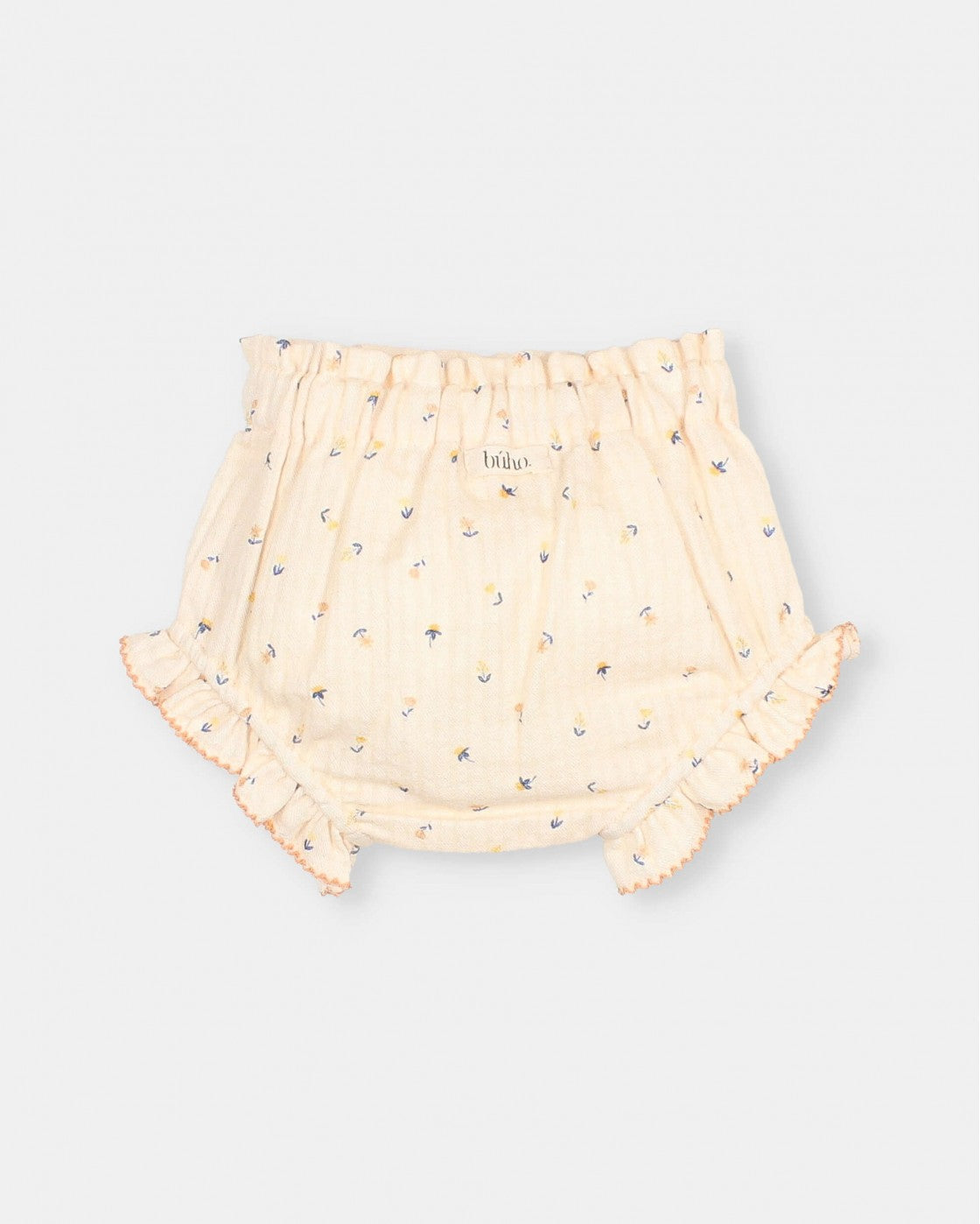 BB PETITE FLEUR BLOOMER