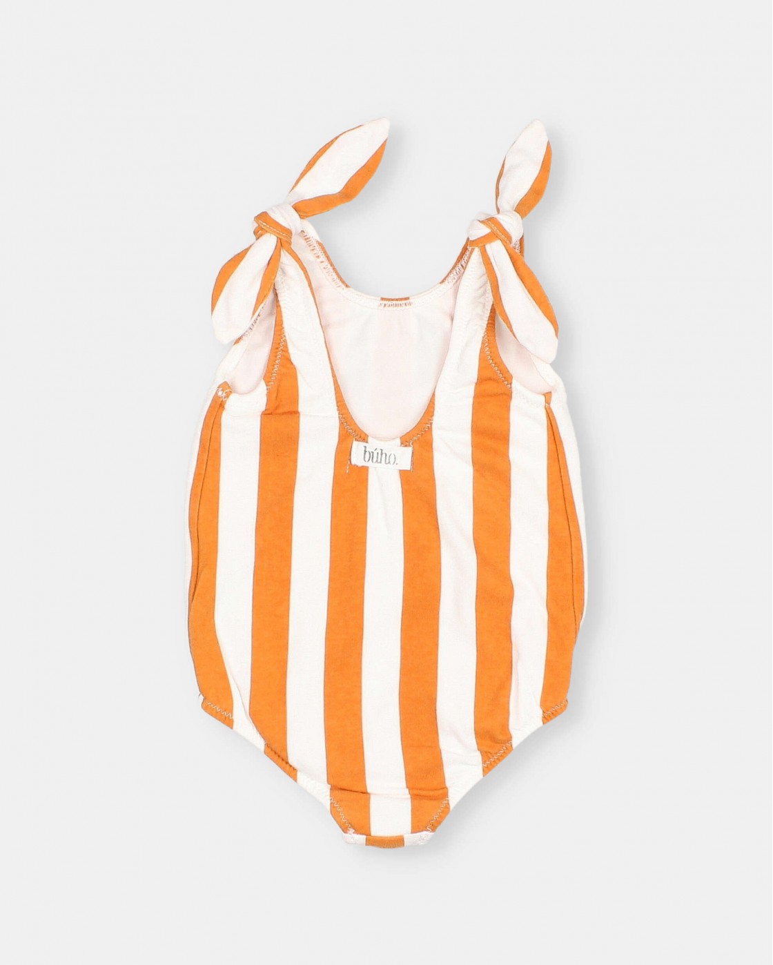 BB STRIPES MAILLOT