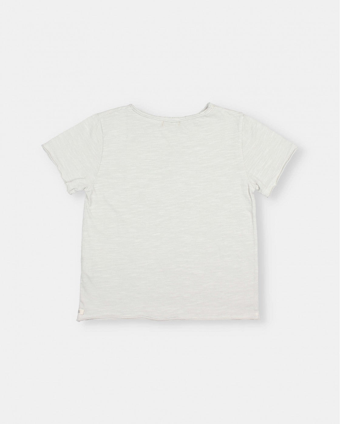 BEACH T-SHIRT