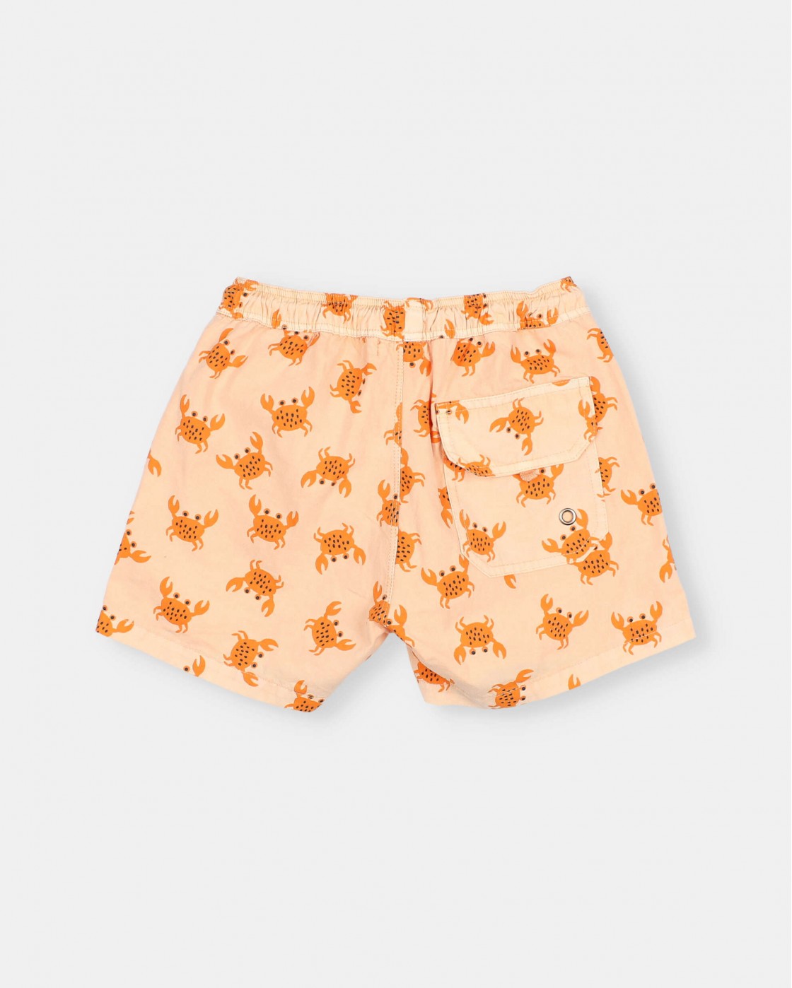 CRABS SWIMSUIT