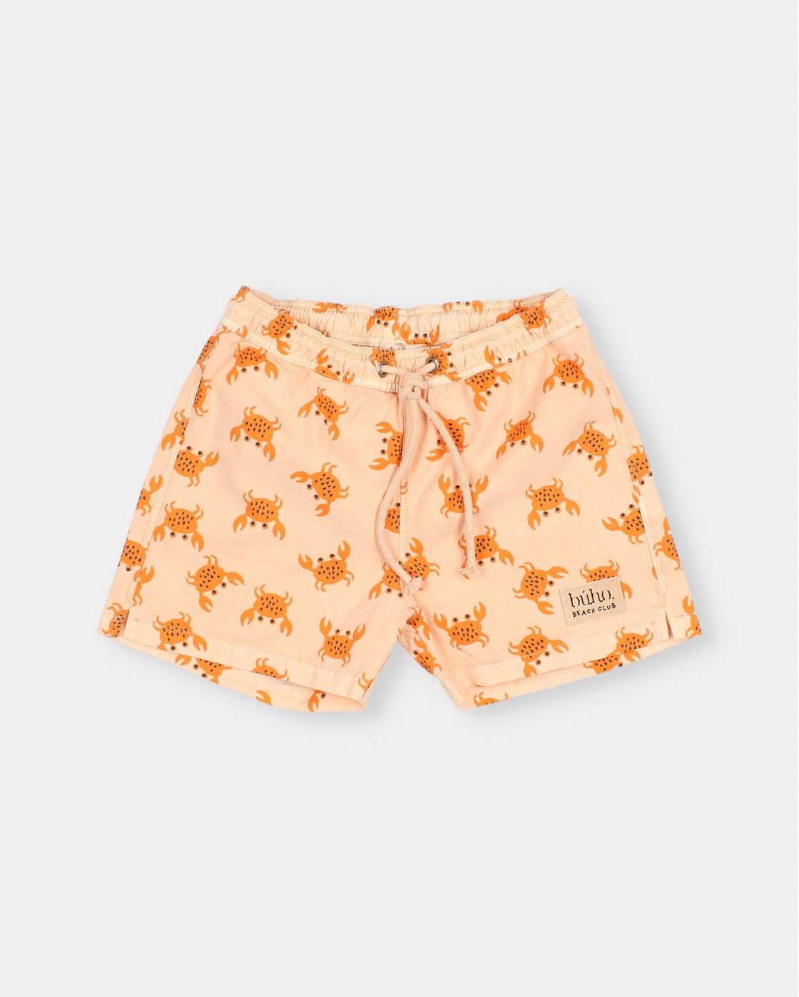 CRABS SWIMSUIT