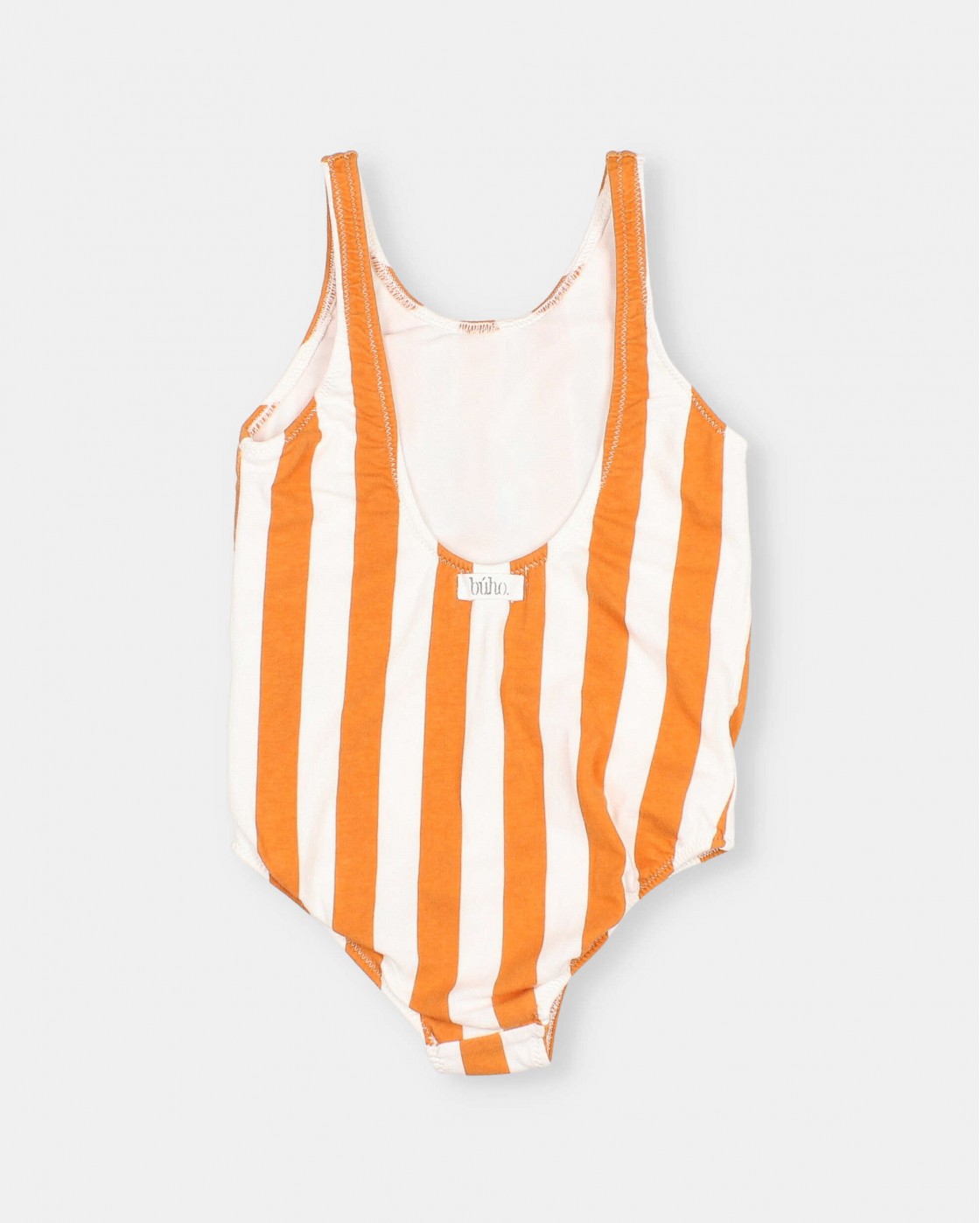 STRIPES MAILLOT