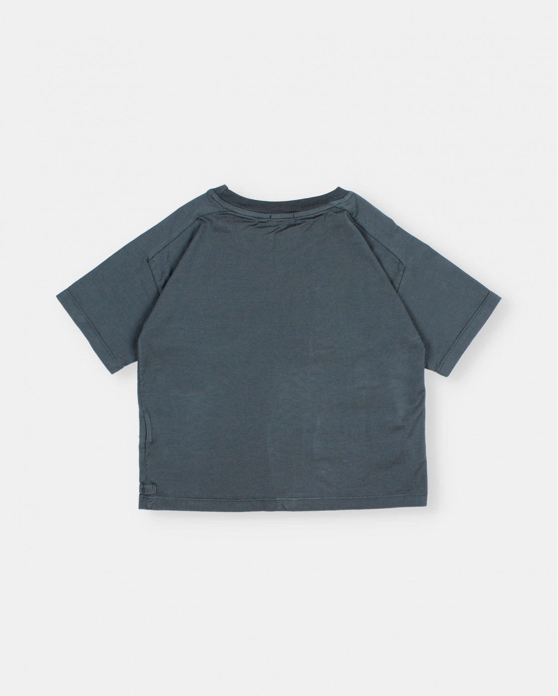 SUN T-SHIRT