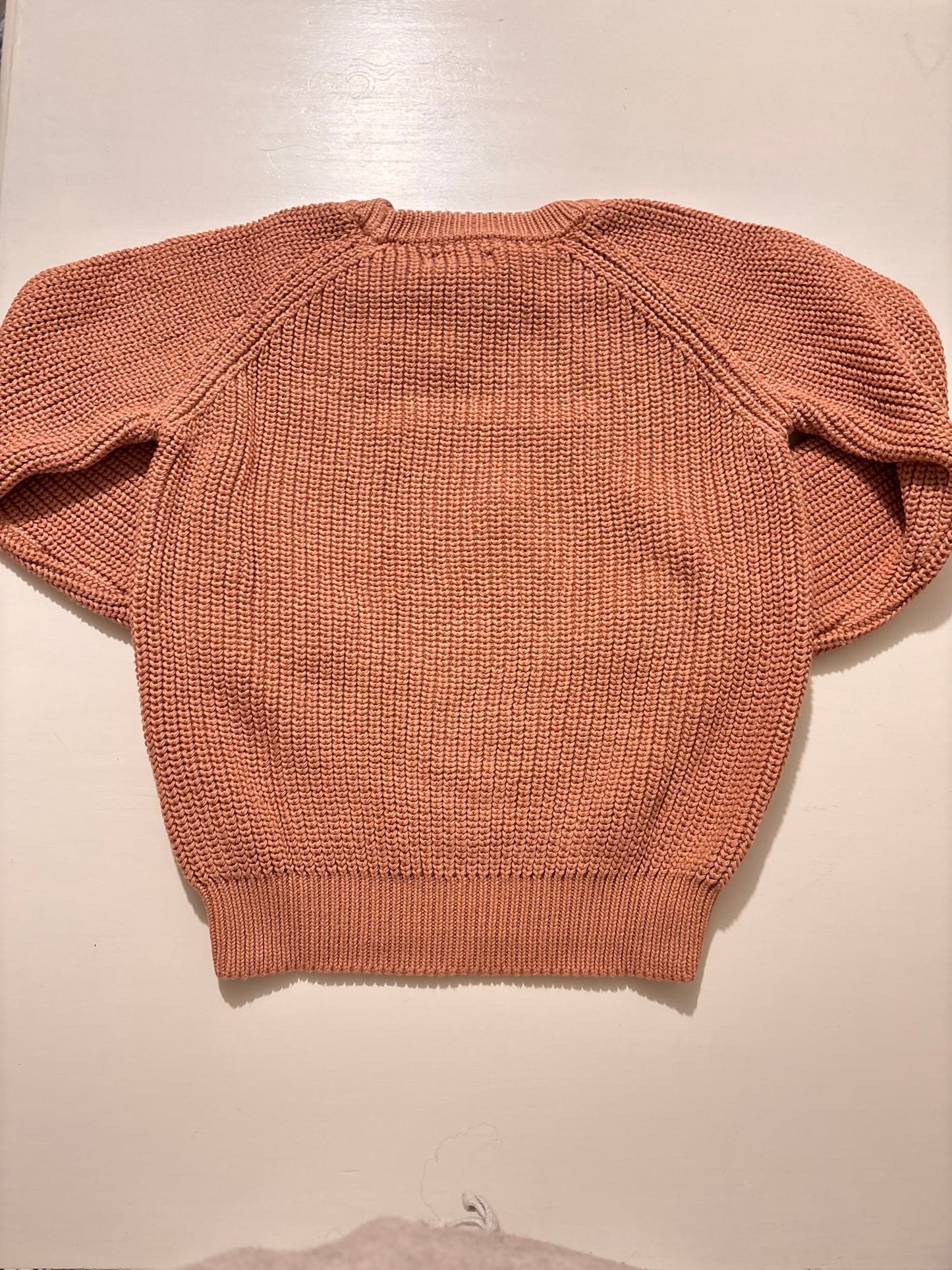 MAGLIA