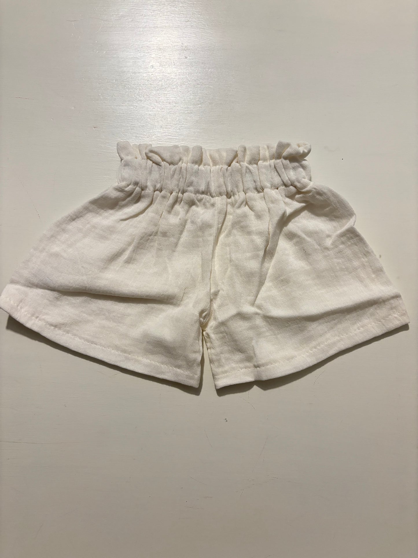 SHORT VITA ALTA