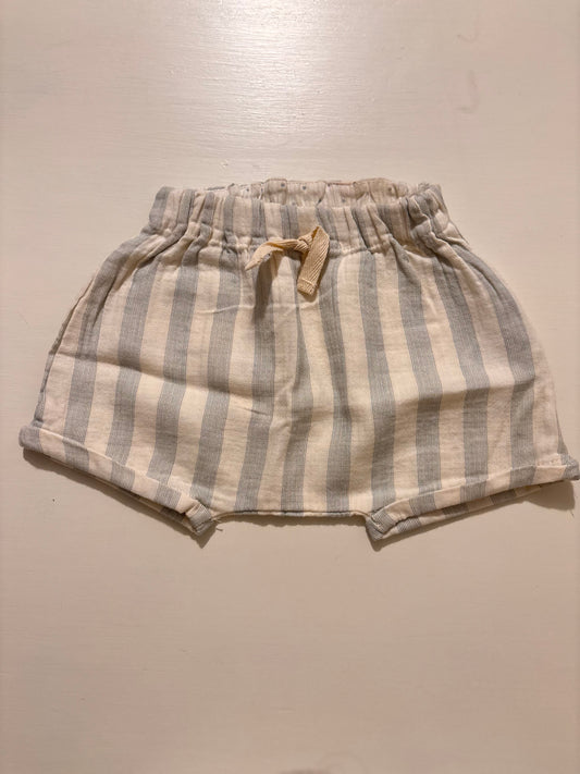 SHORT RIGA