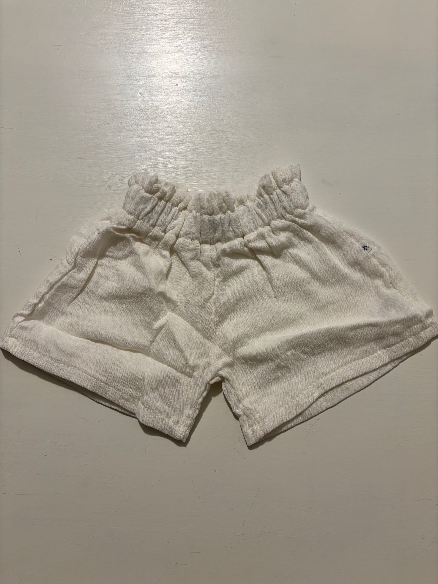 SHORT VITA ALTA