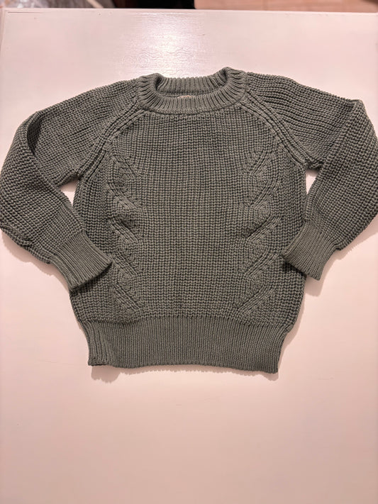 MAGLIA