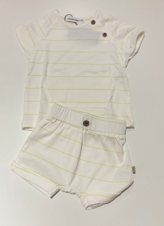TWIN SET COSTINA