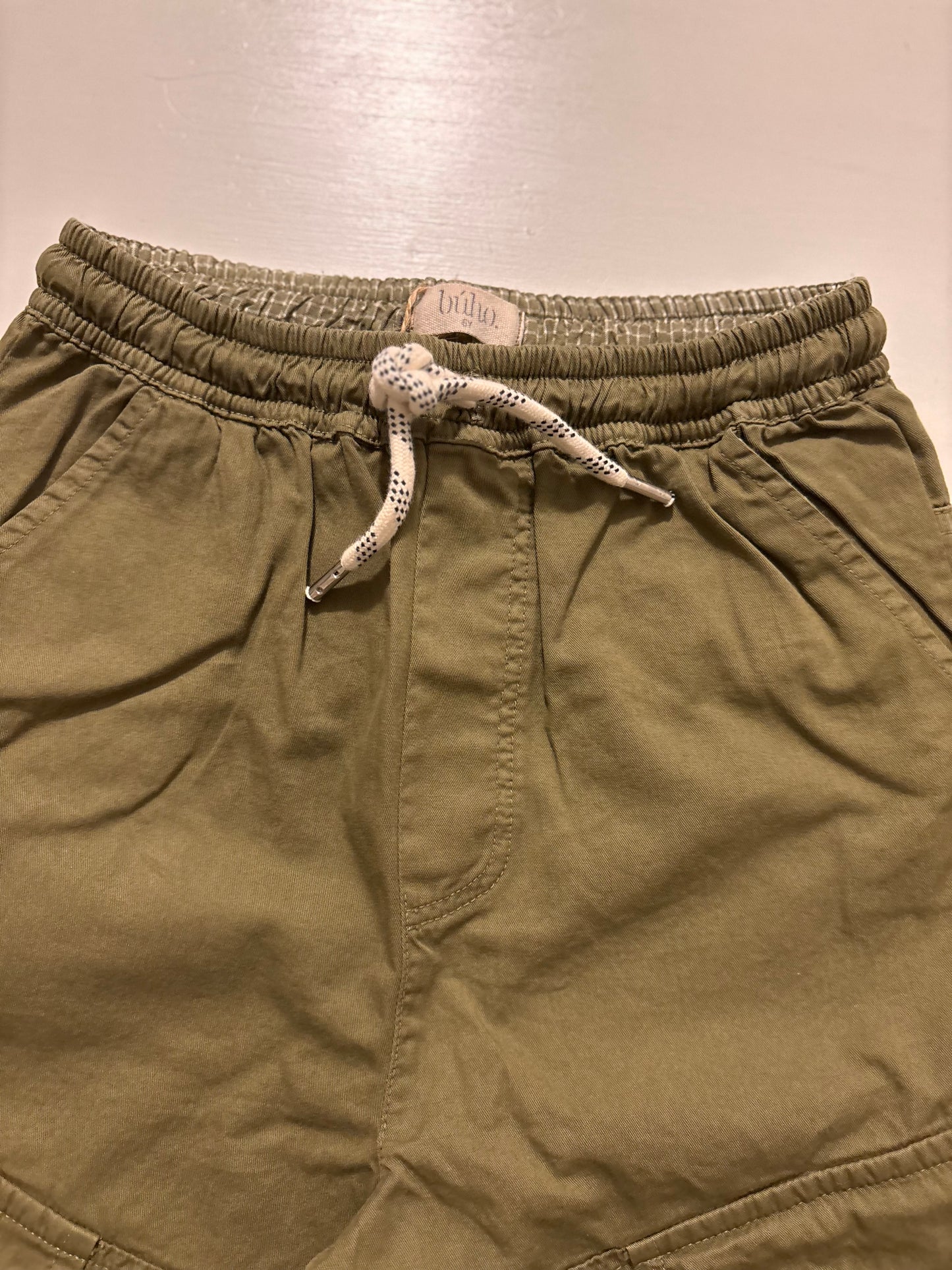 PANTA CARGO