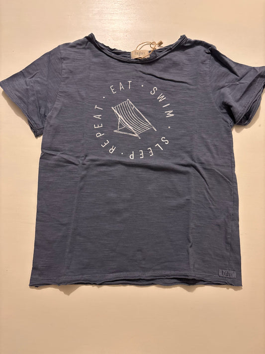 T-SHIRT SUMMER