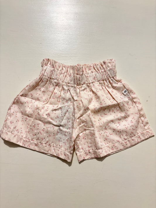SHORT VITA ALTA