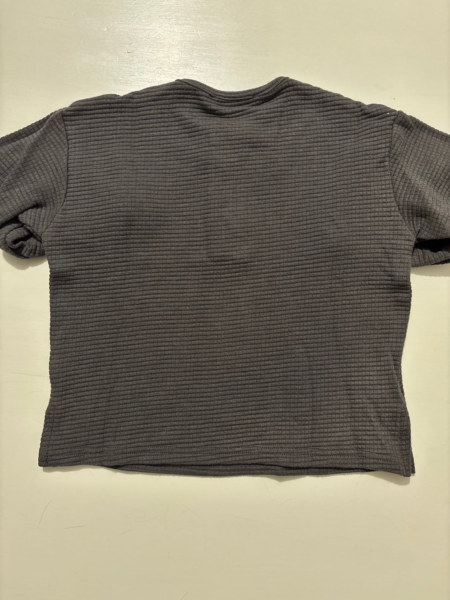 CAMICIA SERAFINO