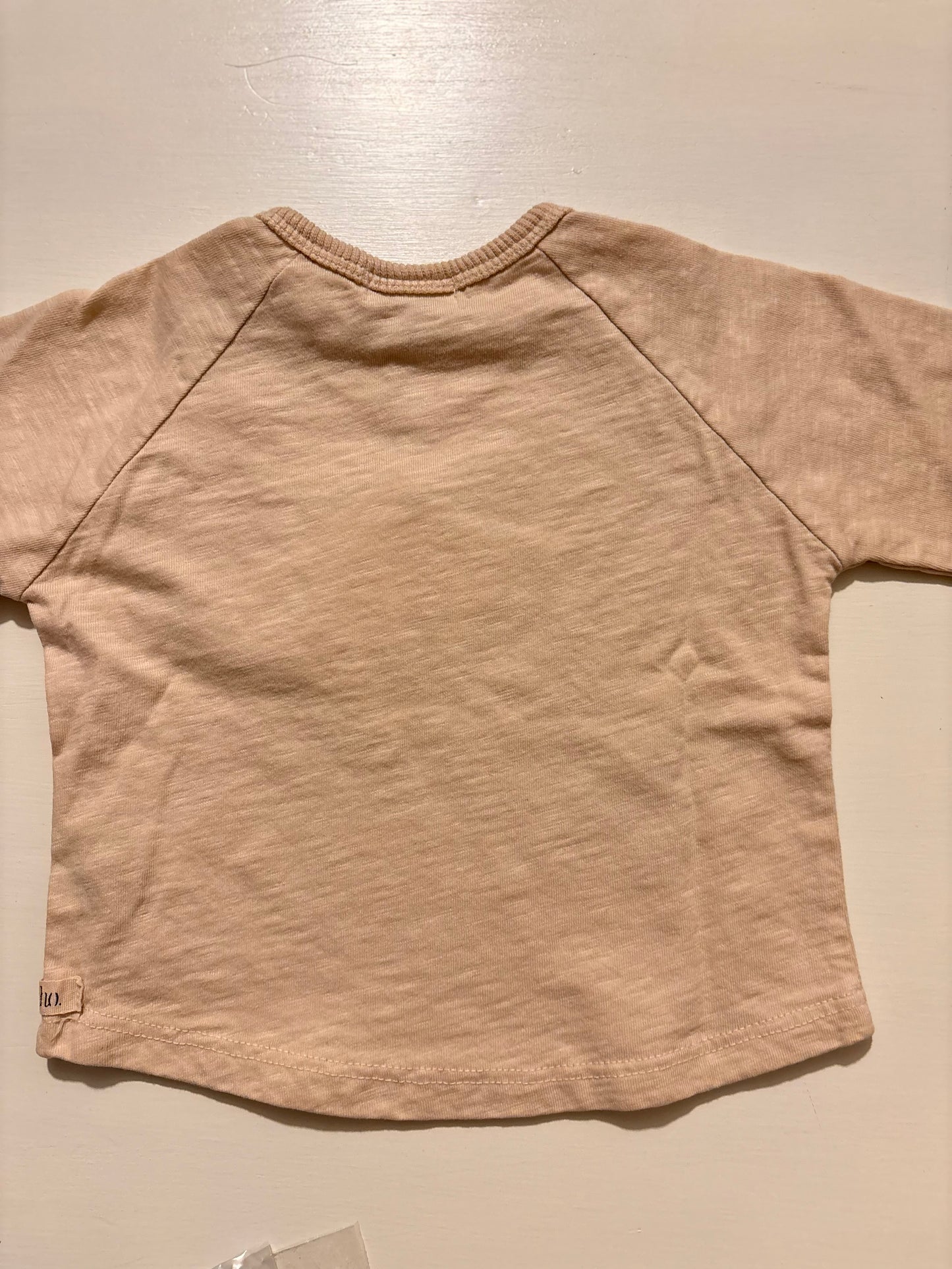 T-SHIRT ML