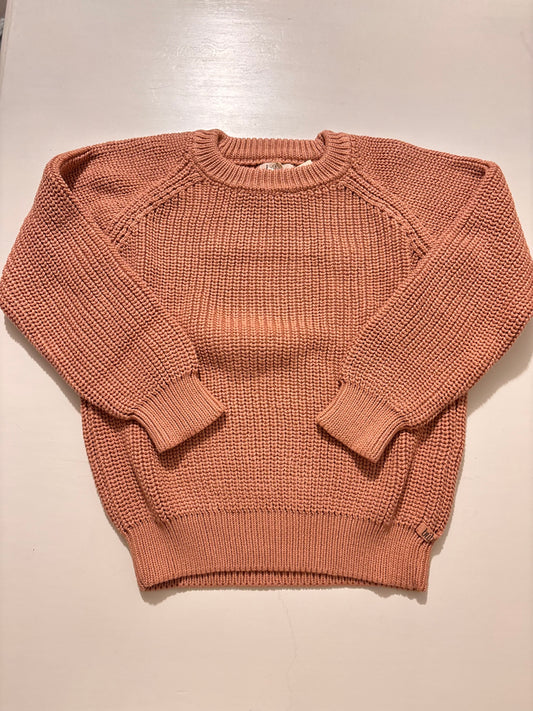MAGLIA