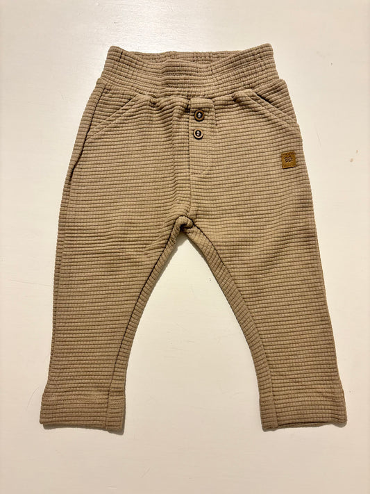PANTALONE CHINO