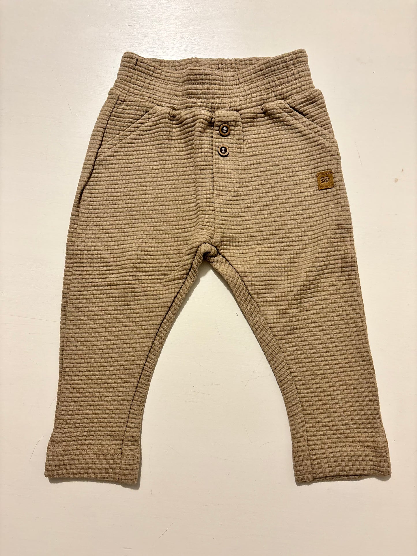 PANTALONE CHINO