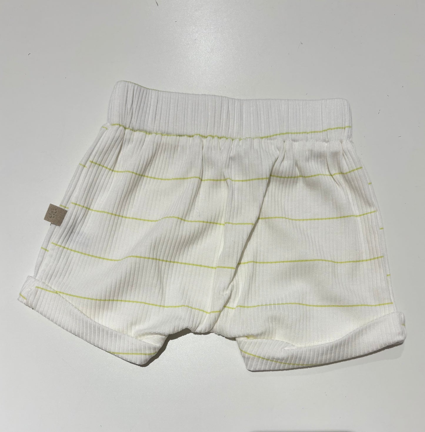 TWIN SET COSTINA