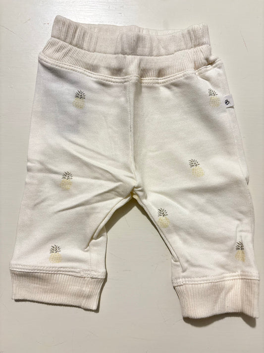 PANTA JOGGING