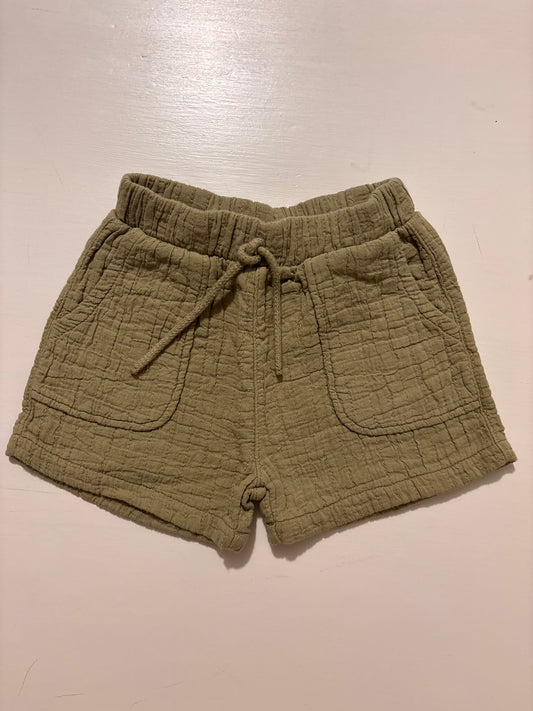 BERMUDA TASCHE