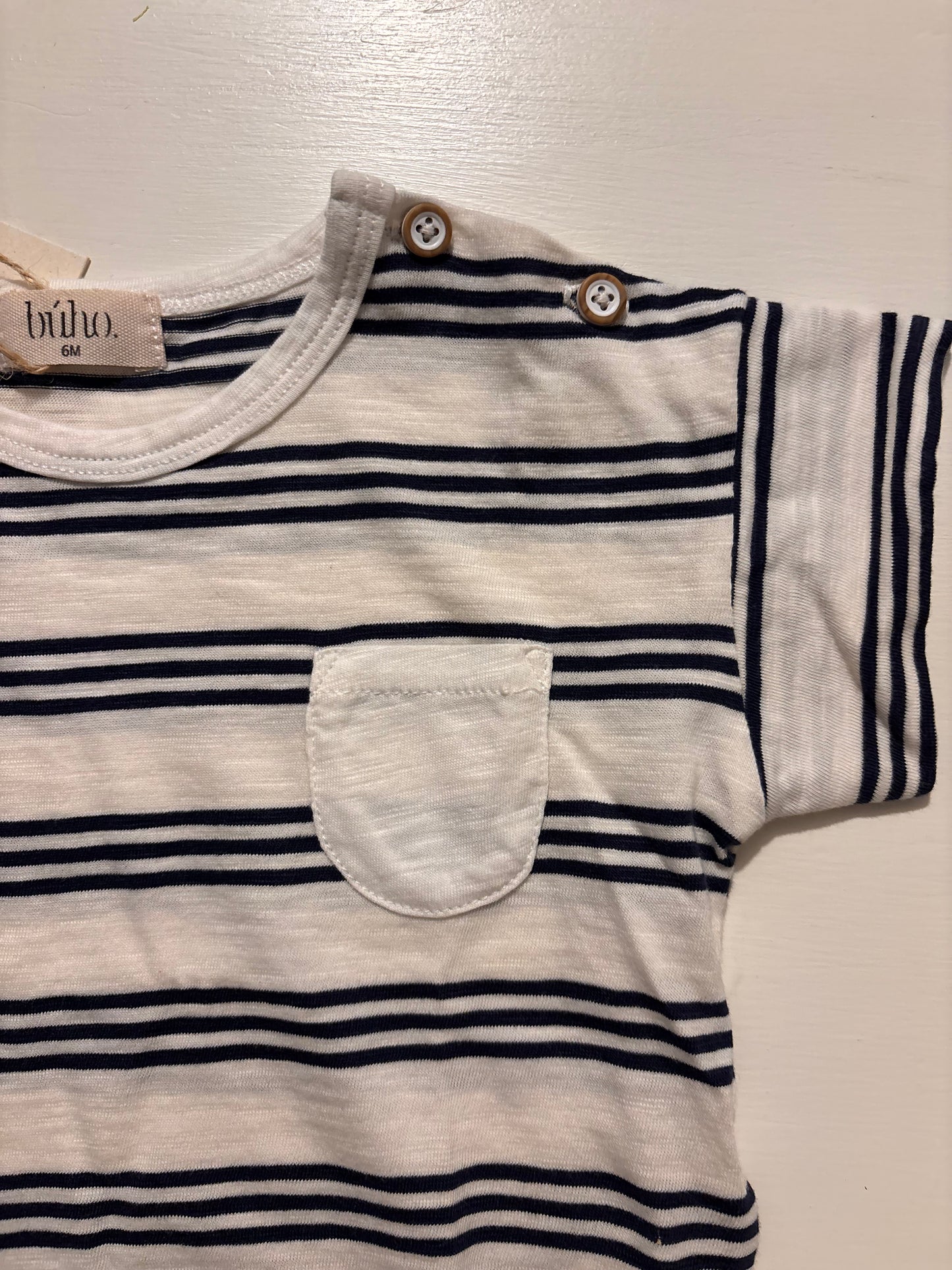 T-SHIRT RIGA