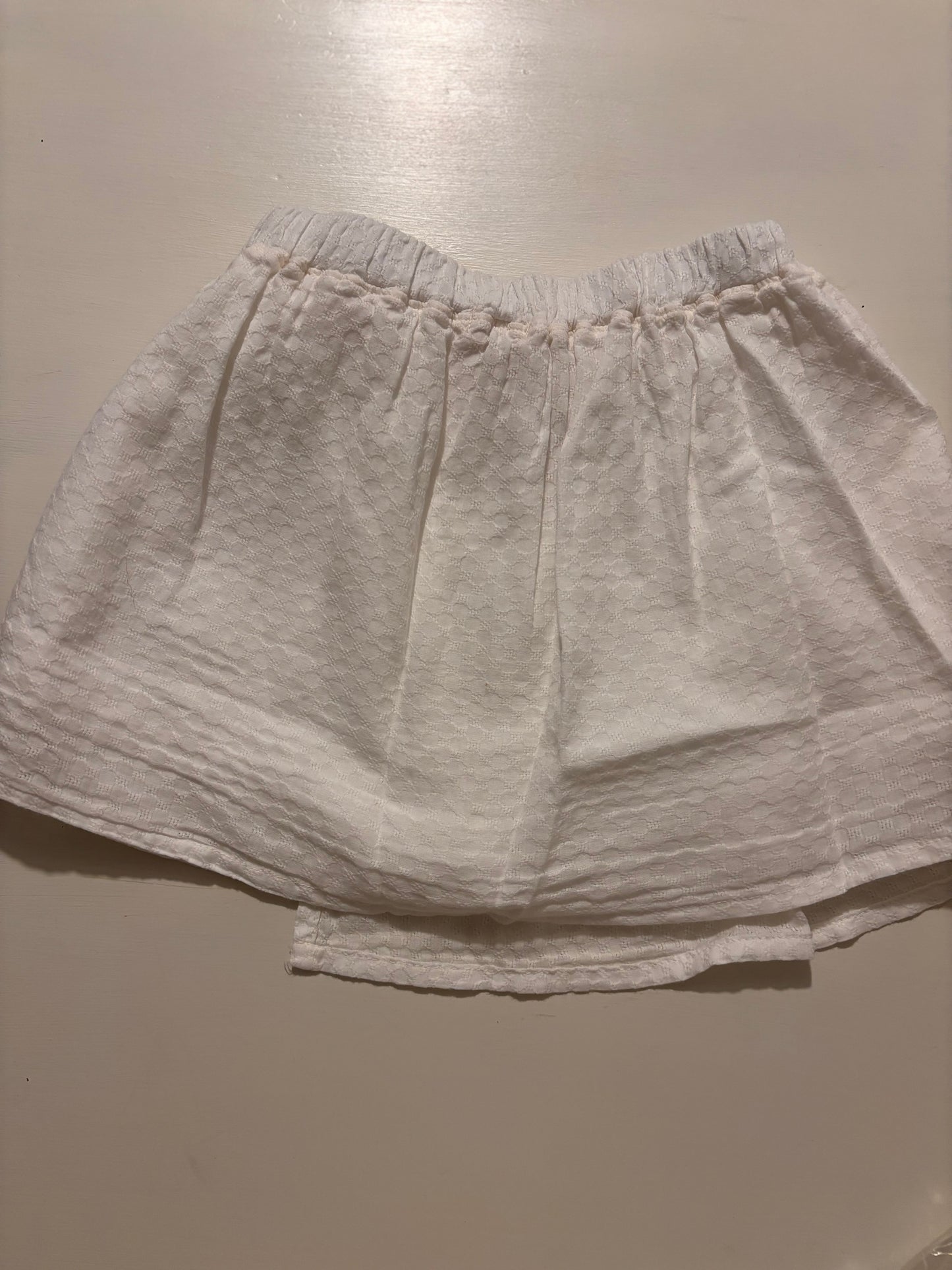 GONNA JACQUARD