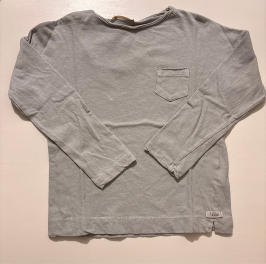 T-SHIRT TASCHINO ML