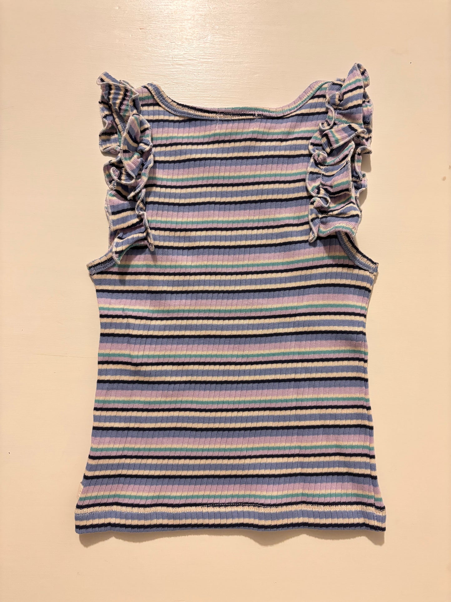 T-SHIRT RIGHE