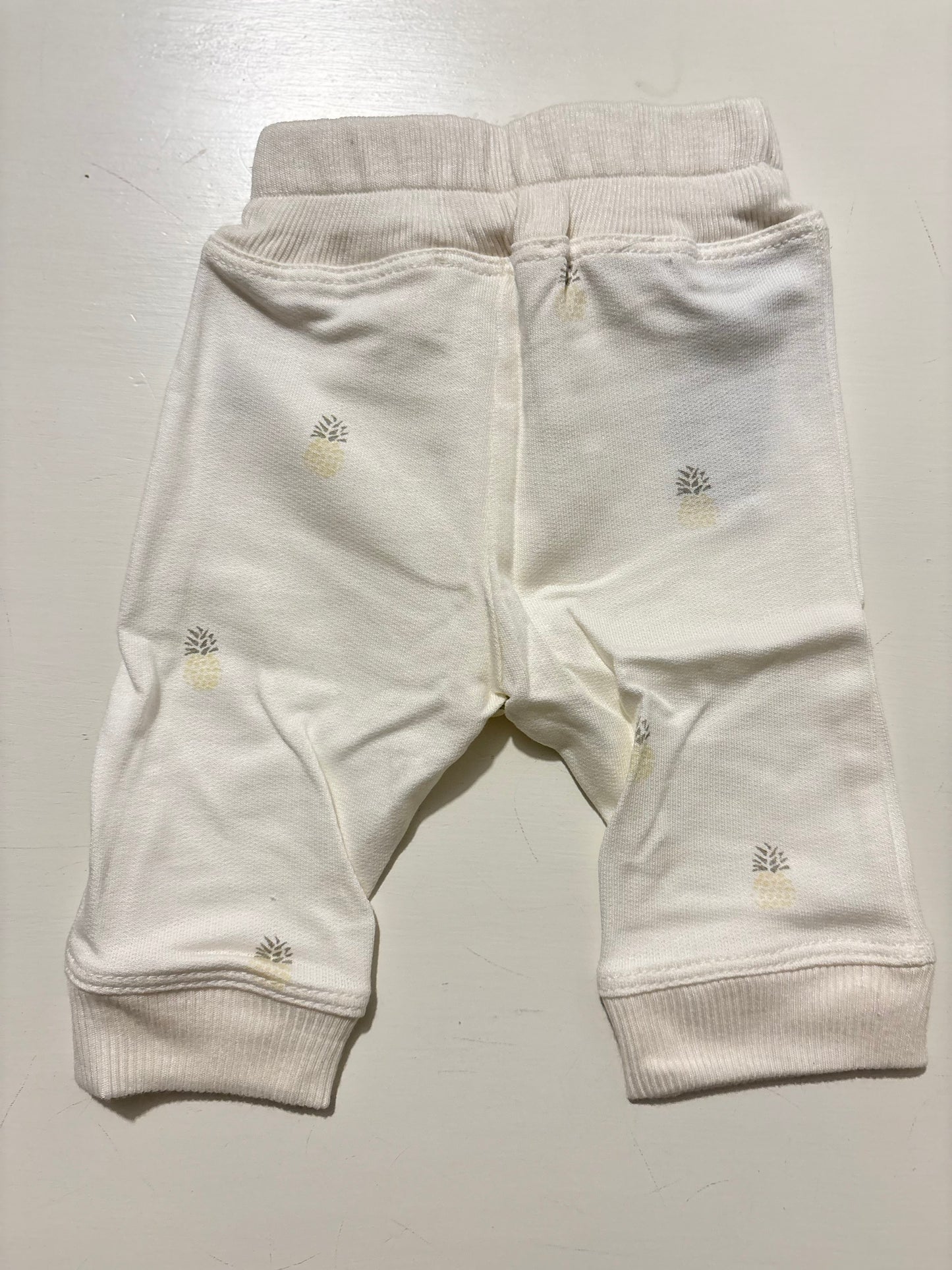 PANTA JOGGING