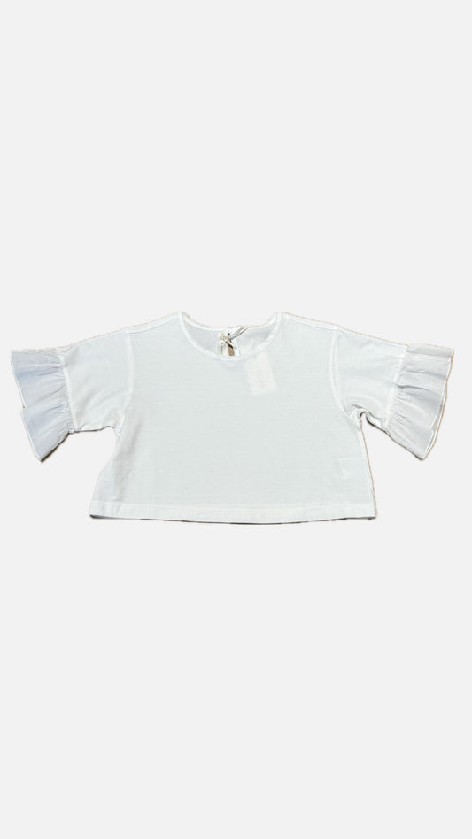 T-SHIRT M 3/4