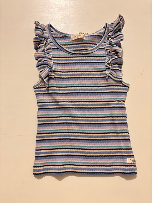 T-SHIRT RIGHE