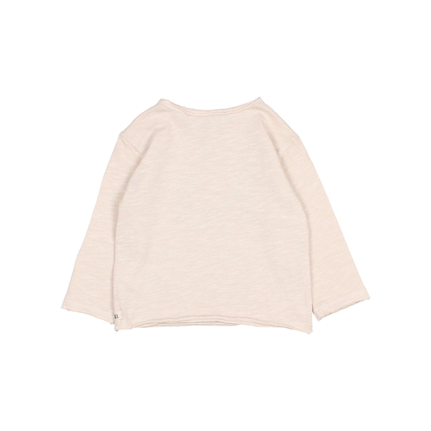 BB DOG T SHIRT