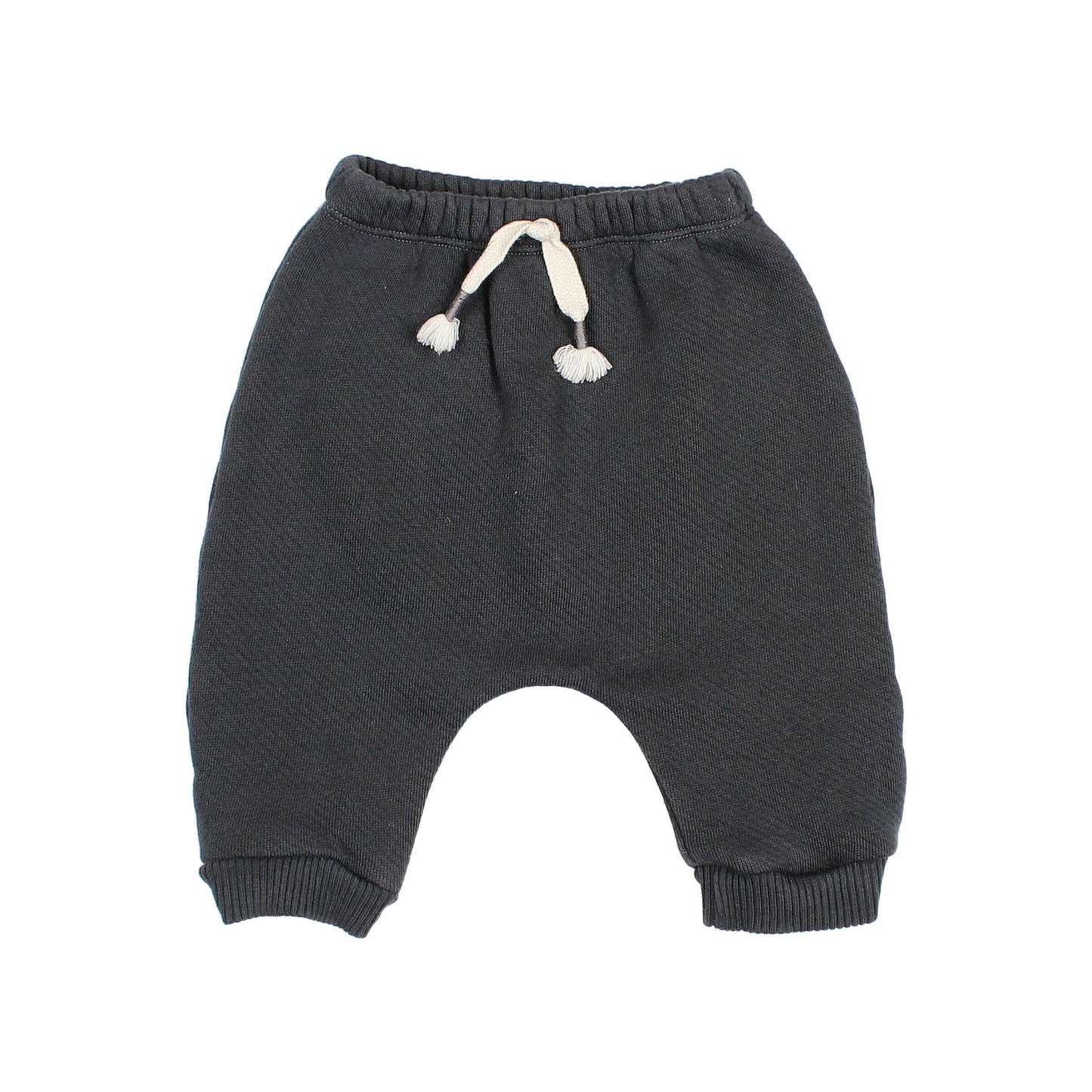 JOGGING PANTS